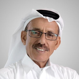 Usman Aria Abdul's profile picture