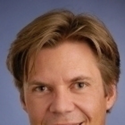 Ralf Stadler
