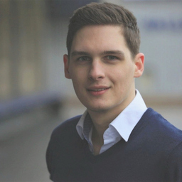 Marcel Bawey