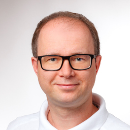 Thomas Langer