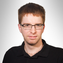 Jakob Herrmann