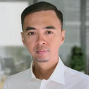 Rian Taufik Sikado