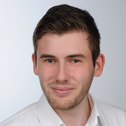 Daniel Kahdemann