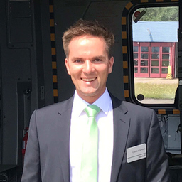 Tobias Stephan