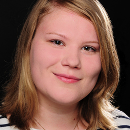 Kathrin Apel