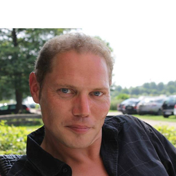 Enrico Hopp