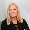 Sandra Böhm