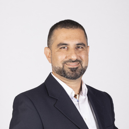 Ing. Dani Mawla