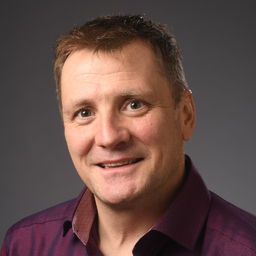 Bernd Hoffmann