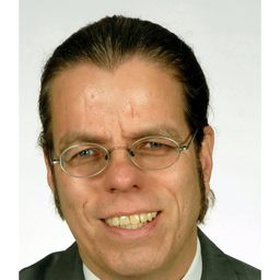 Profilbild Georg Schmitz