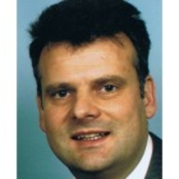 Dr. Norbert Schulze