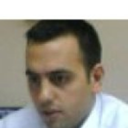 Gürkan Çayhan