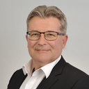 Sascha Rapp