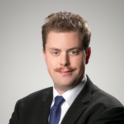 Florian Schnettelker