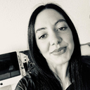 Deanna Kralj