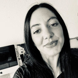 Deanna Kralj