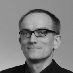 Klaus Nauber