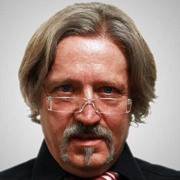 Hanno Reimann
