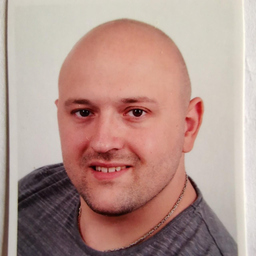 Admir Causevic