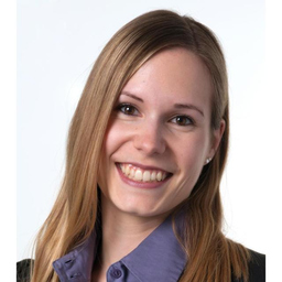 Tanja Koch