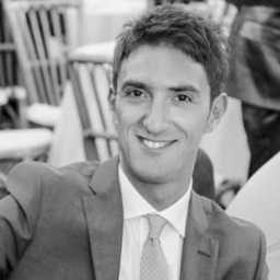 Antonio Sauchella