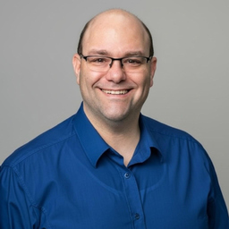 Florian Kron