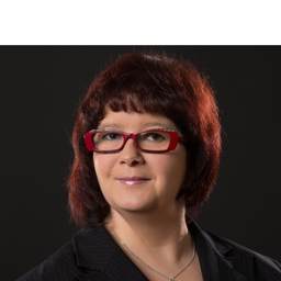 Heike Kraft