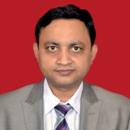Ram Mishra