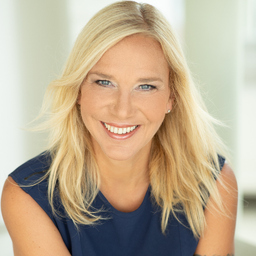 Christina Peterlechner