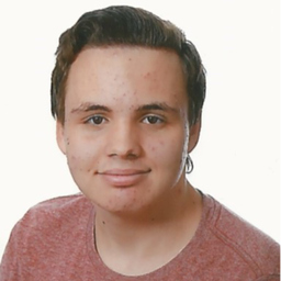 Moritz Geschke