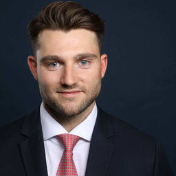 Christian Lindemann