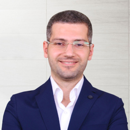 Oktay Özdemir