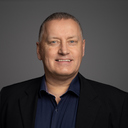 Thomas Klaar