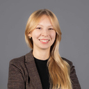 Jasmin Steiner