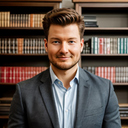 Kamil Wüst