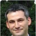 Daniel Villoldo Pérez