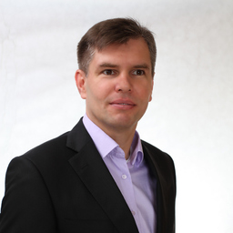 Mag. Łukasz Jankowski's profile picture