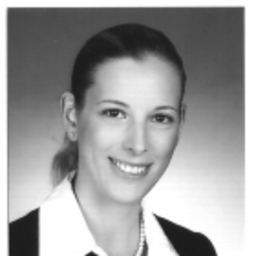 Evelyn Hoffmann