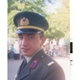 Davut Yazıcı