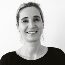 Kathrin Friesecke