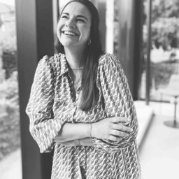 Juliane Donath