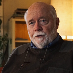 Jeffrey van Davis