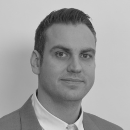 Jens Kranke's profile picture