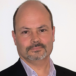 Thomas Wendig