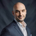 Dominik Heß