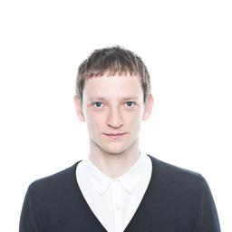 Boris Schlichting