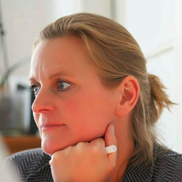 Ina Paasch