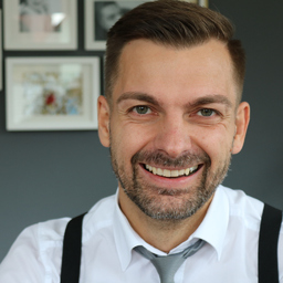 Alexander Samen