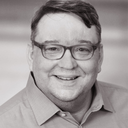 Achim Herchenröder