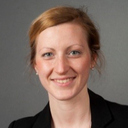 Dr. Aenne Vajen